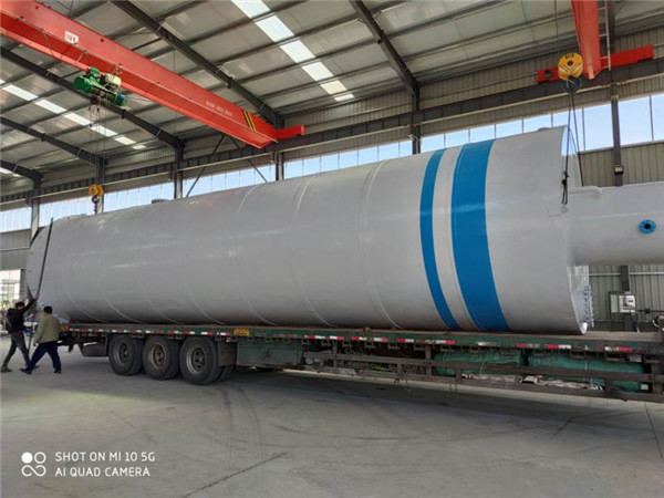 養(yǎng)殖場廢水處理設備 養(yǎng)殖場廢水處理設備