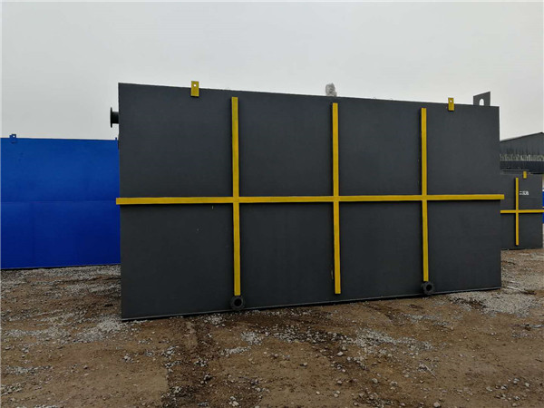 養(yǎng)豬場(chǎng)污水處理設(shè)備 養(yǎng)豬場(chǎng)污水處理設(shè)備