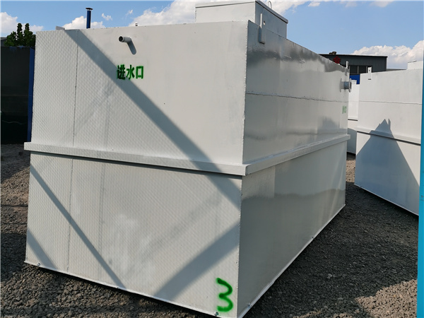 養(yǎng)豬污水處理設(shè)備 養(yǎng)豬污水處理設(shè)備