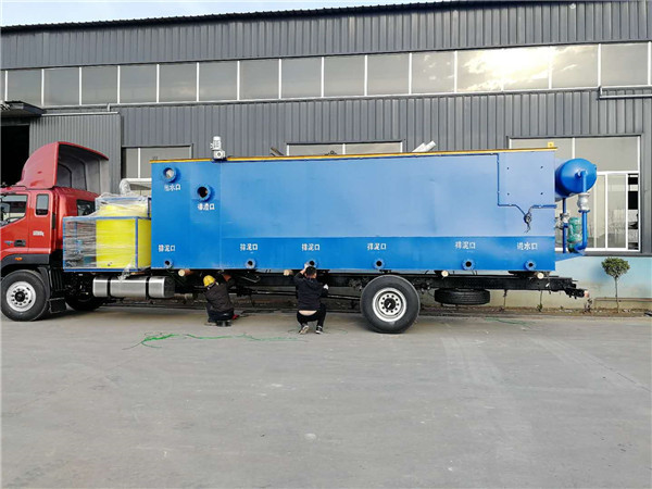 養(yǎng)豬污水處理設(shè)備 養(yǎng)豬污水處理設(shè)備