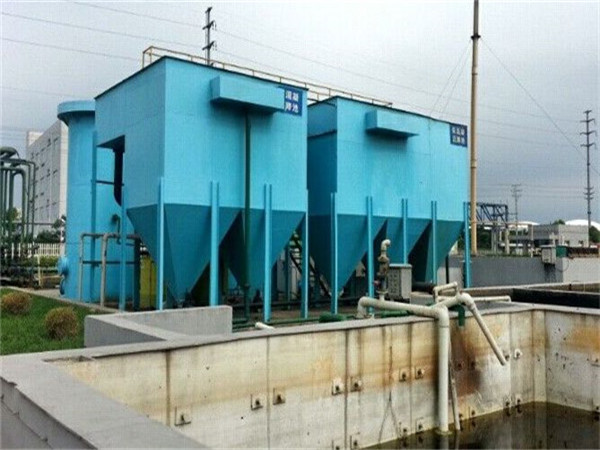 養(yǎng)豬廠污水處理設(shè)備 養(yǎng)豬廠污水處理設(shè)備