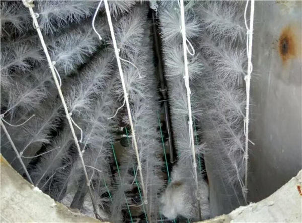 一體化污水處理設(shè)備 一體化污水處理設(shè)備