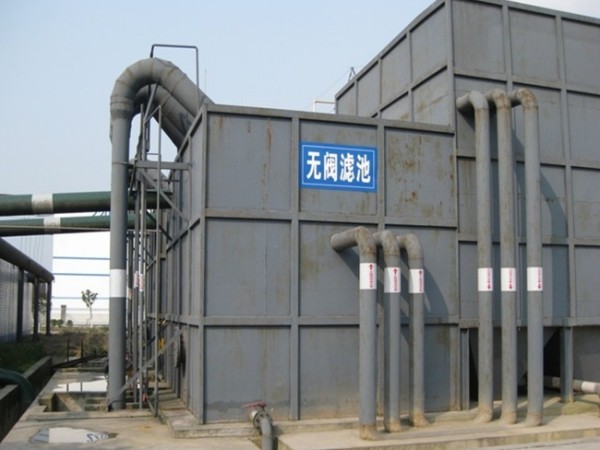 重力無(wú)閥過(guò)濾器 重力無(wú)閥過(guò)濾器