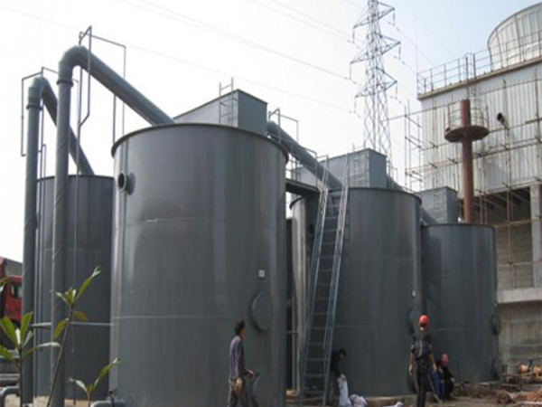 重力無(wú)閥過(guò)濾器 重力無(wú)閥過(guò)濾器