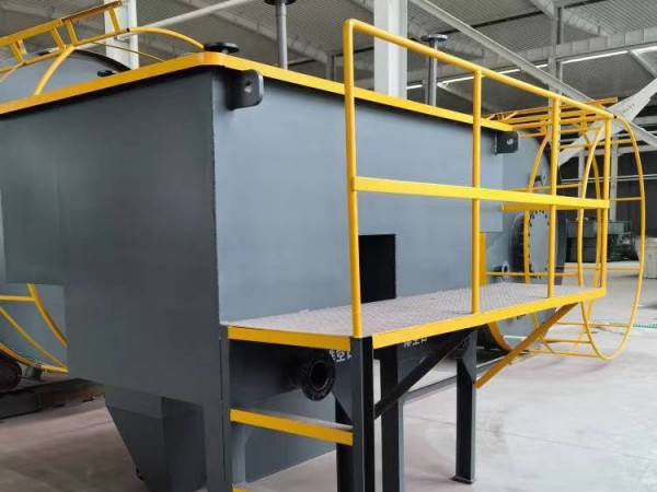 芬頓設(shè)備 芬頓設(shè)備