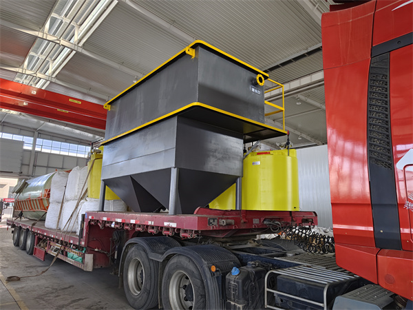 芬頓設(shè)備 芬頓設(shè)備