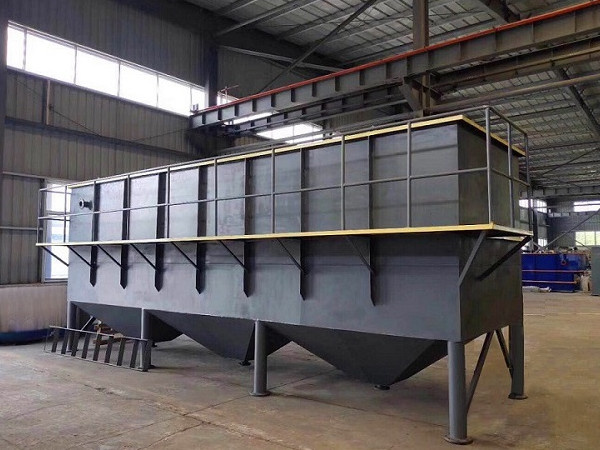 微電解設(shè)備 微電解設(shè)備