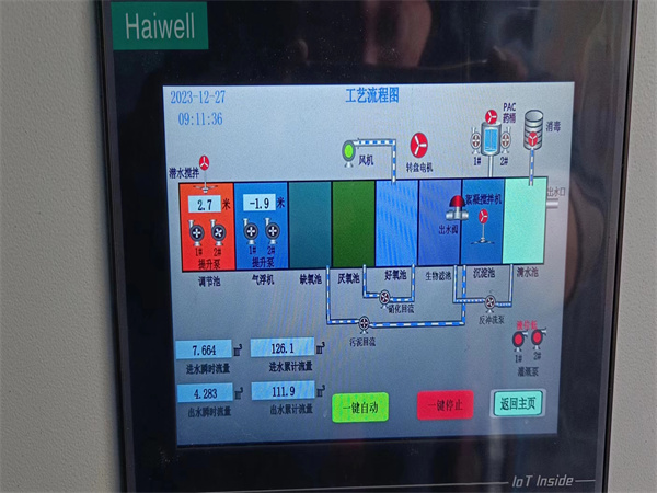 纖維轉(zhuǎn)盤(pán)過(guò)濾機(jī) 纖維轉(zhuǎn)盤(pán)過(guò)濾機(jī)