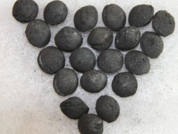 芬頓填料 芬頓填料