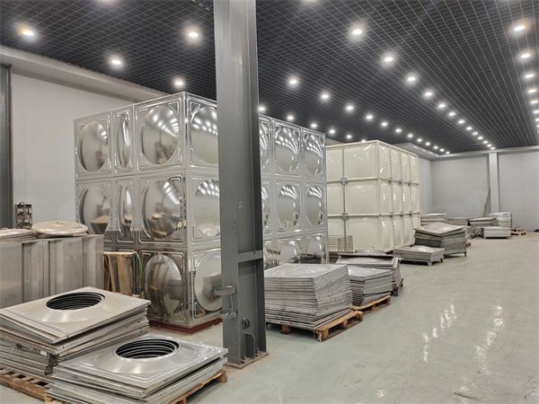 無負(fù)壓變頻供水設(shè)備 無負(fù)壓變頻供水設(shè)備